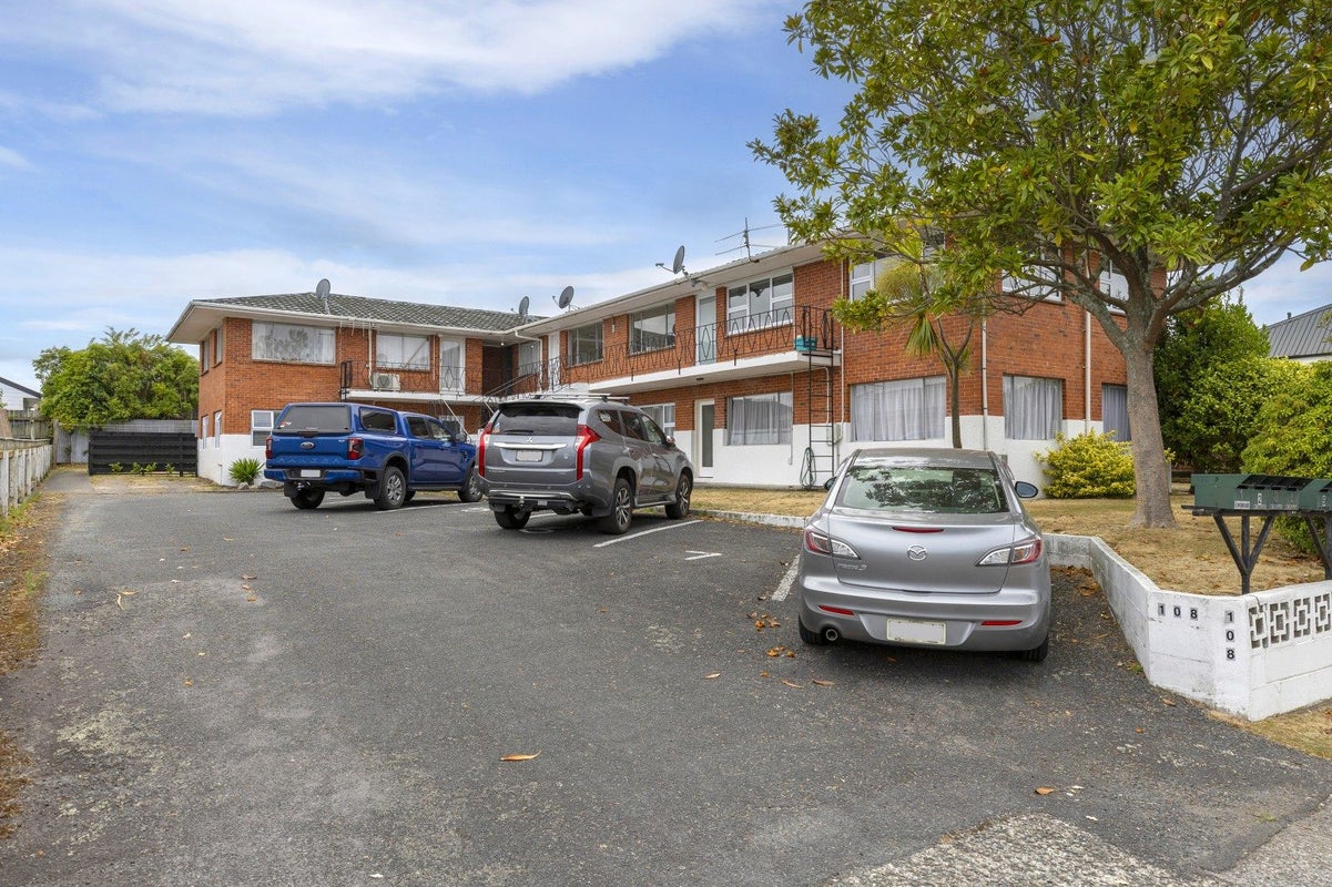 108 Roberts Street, Taupo, Taupo - Carousel 15