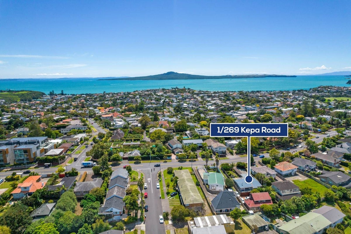1/269 Kepa Road, Mission Bay, Auckland - Carousel 2