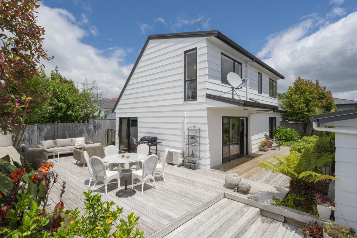 79B Pooles Road, Greerton, Tauranga - Carousel 1
