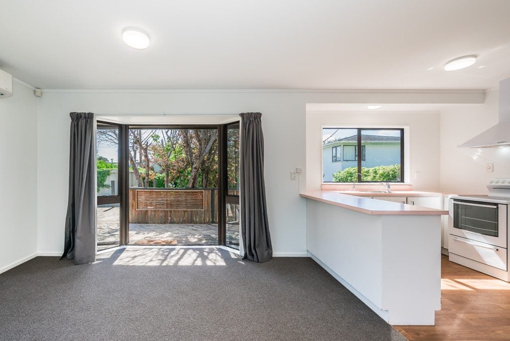 44B Eatwell AVE, Paraparaumu Beach, Paraparaumu - Carousel 2