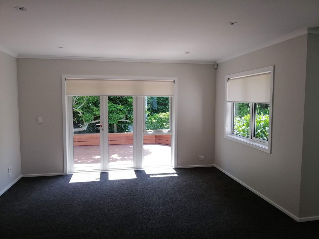 375 Main Road, Tawa, Wellington - Carousel 40