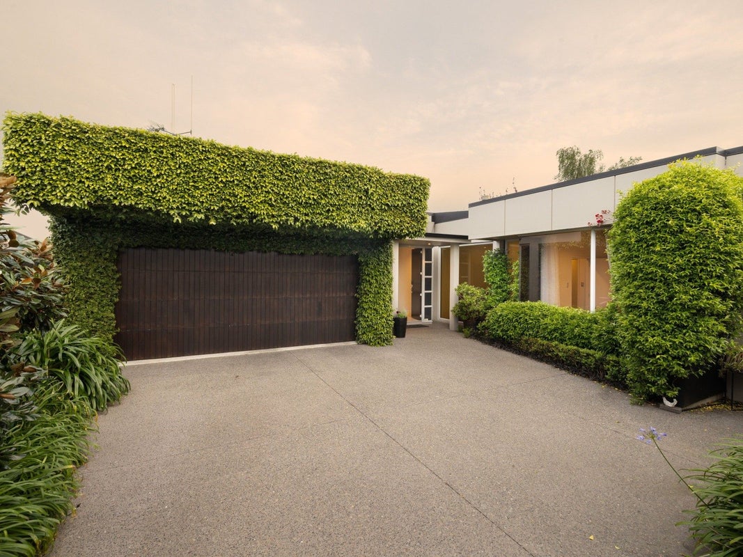 15 Azure Place, Huntington, Hamilton - Carousel 1