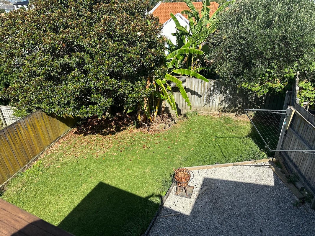 8A Silverton Avenue, Glen Innes, Auckland - Carousel 16