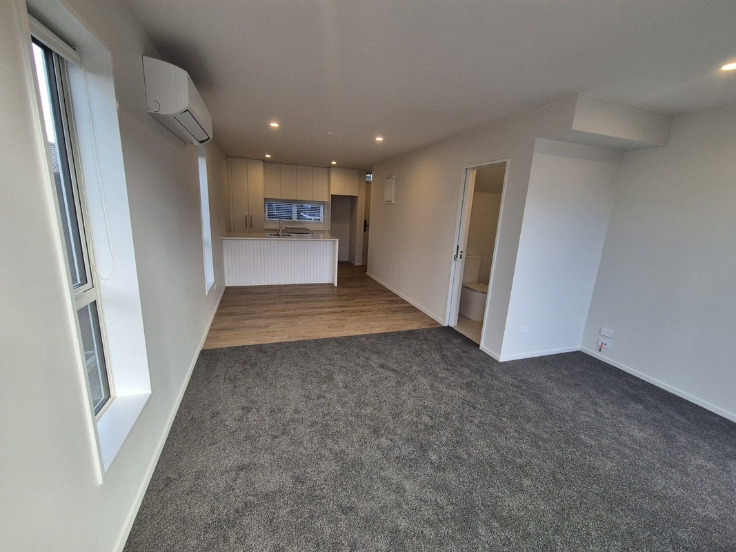1 Haua Way, Otumoetai, Tauranga - Carousel 2