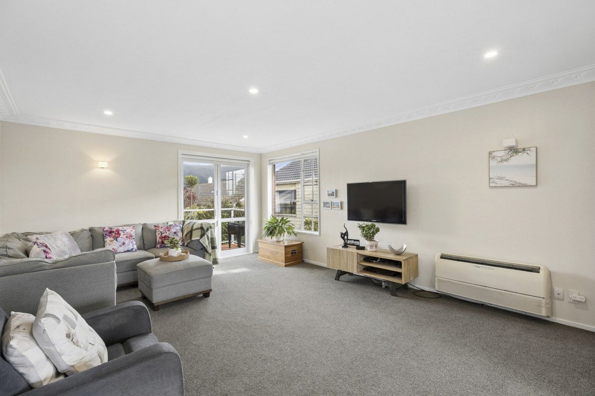 515 Highgate, Maori Hill, Dunedin - Carousel 2