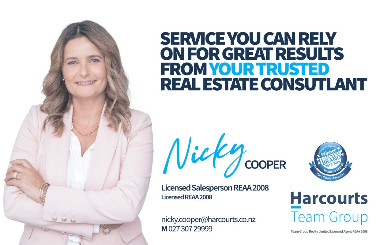 18 Dover Road, Wainuiomata, Lower Hutt - Carousel 24