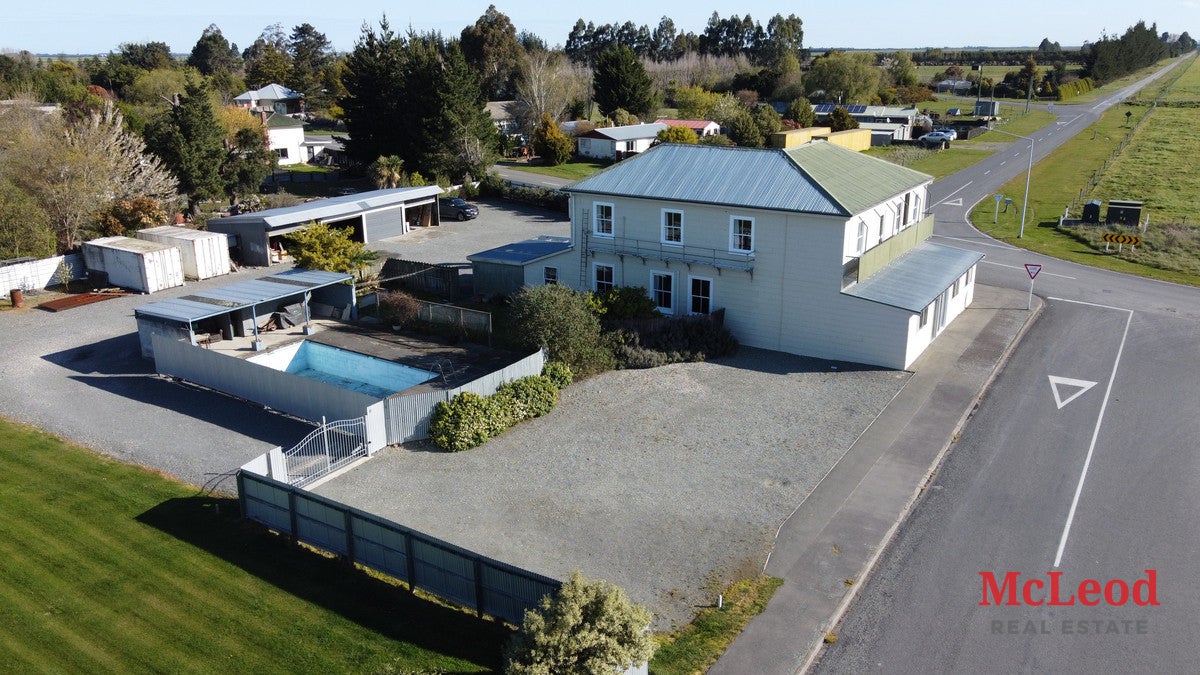 79 Chertsey Line Road, Chertsey, Ashburton - Carousel 1