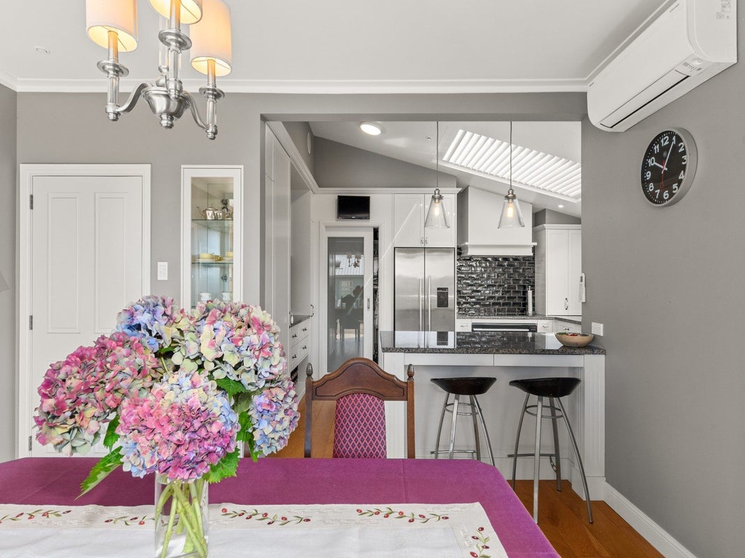 156 Grace Road, Tauranga South, Tauranga - Carousel 2