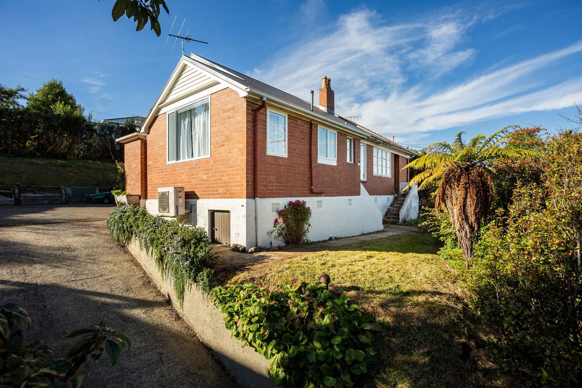 252 Taieri Road, Wakari, Dunedin - Carousel 1