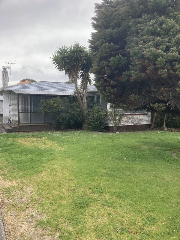 4 Balfour Road, Manurewa, Auckland - Carousel 2