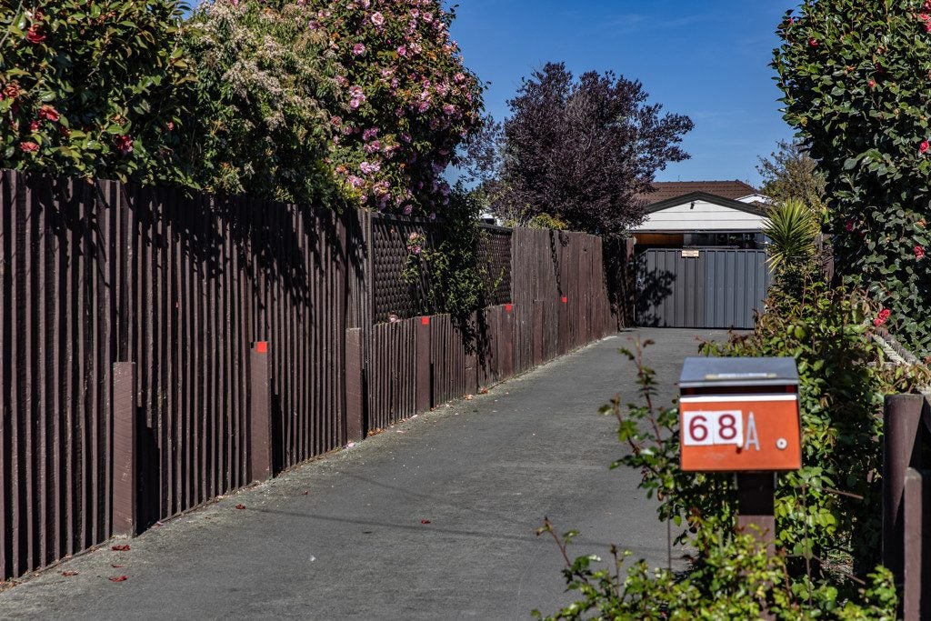 68A Amyes Road, Hornby, Christchurch - Carousel 14