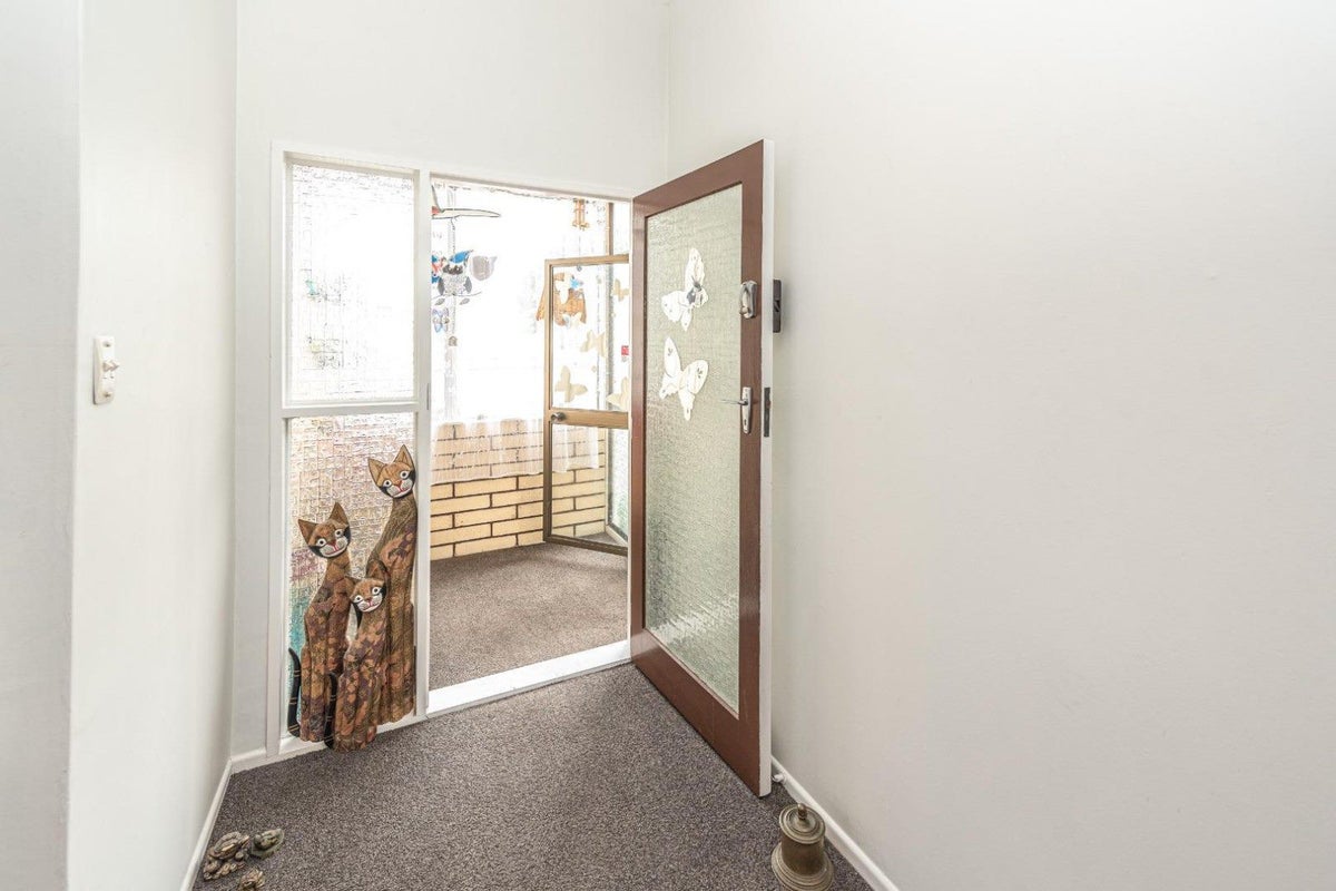 85C Fitzherbert Avenue, Tawhero, Whanganui - Carousel 2