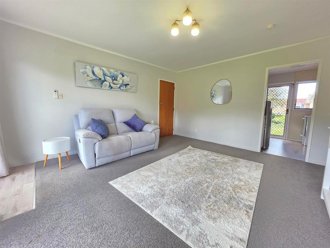 10/79 Glendale Road, Glen Eden, Auckland - Carousel 2