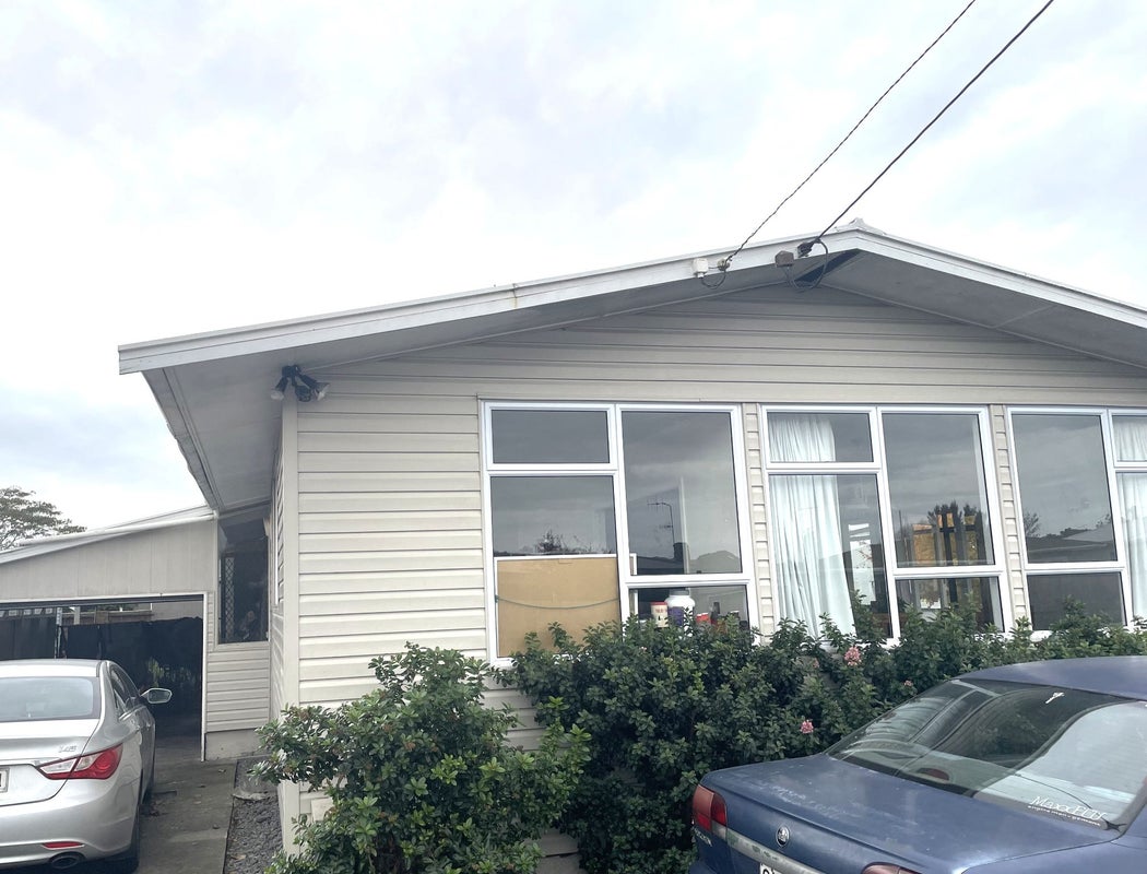 208 Terrace Road, Parkvale, Hastings - Carousel 13