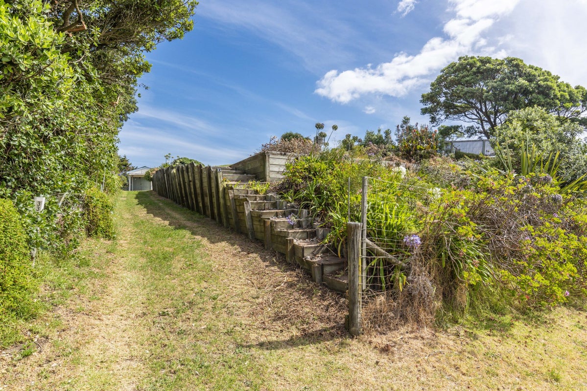 337 Te Horo Beach Road, Te Horo Beach - Carousel 15