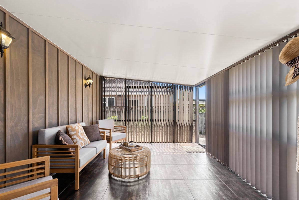 21 Phillip Street, Victoria, Rotorua - Carousel 2