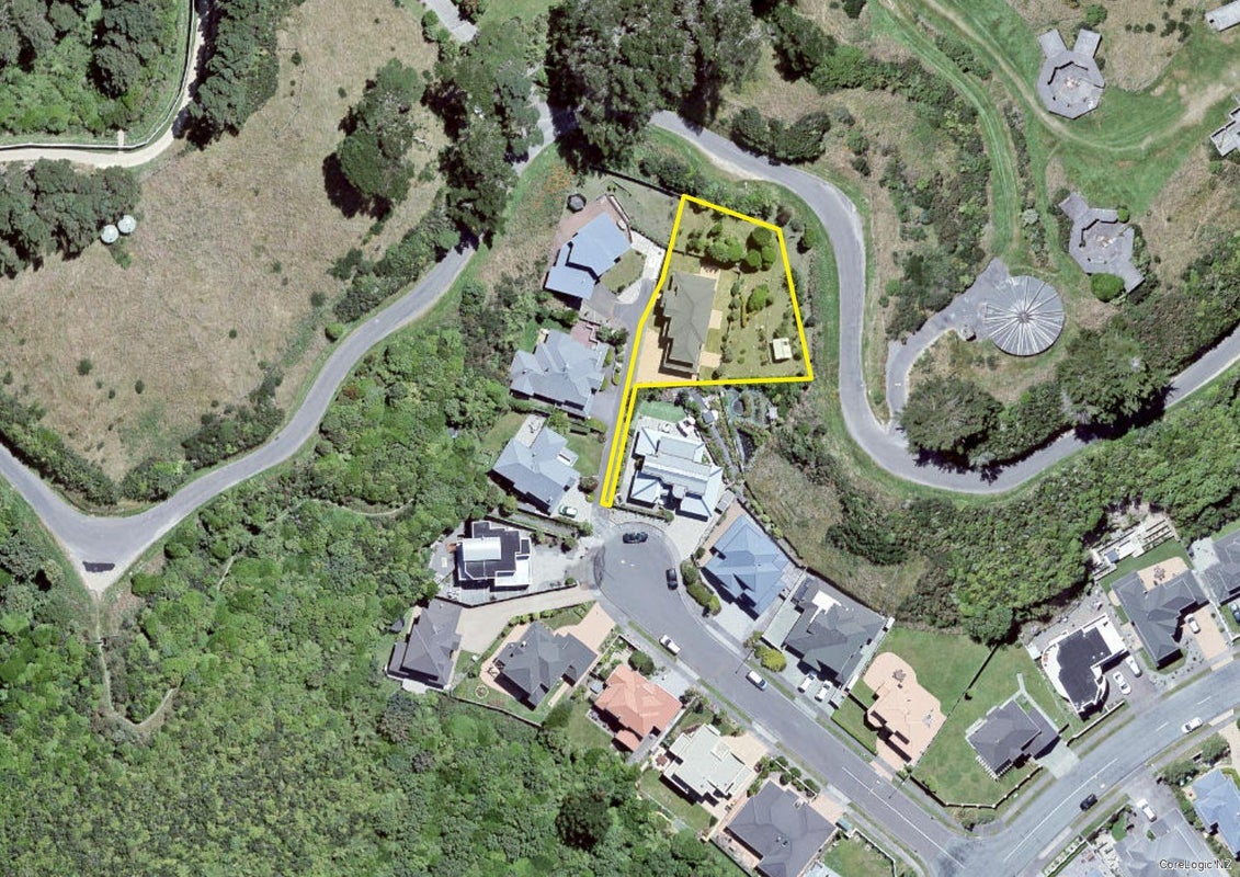 12 Forsyth Grove, Brooklyn, Wellington - Carousel 16