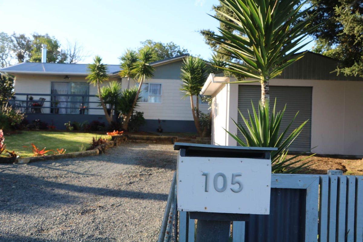 105 Settlers Way, Okaihau, Okaihau - Carousel 2