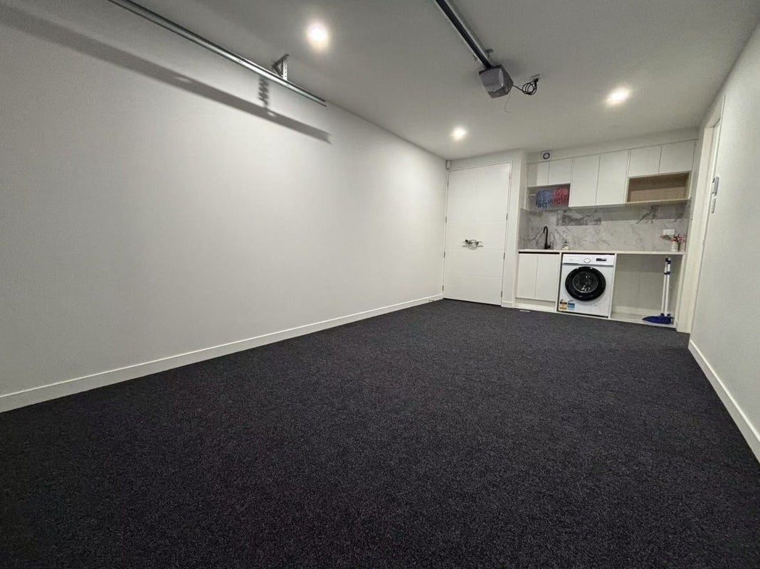 34 Kapia Drive, Takanini, Auckland - Carousel 13