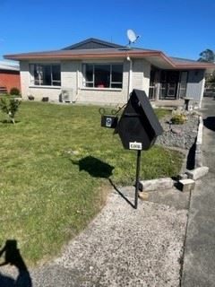 9 Oxford Street, Tirau, Tirau - Carousel 1