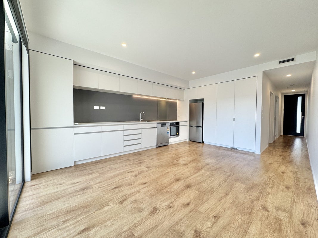 7/6 Waverley Street, Sydenham, Christchurch - Carousel 1
