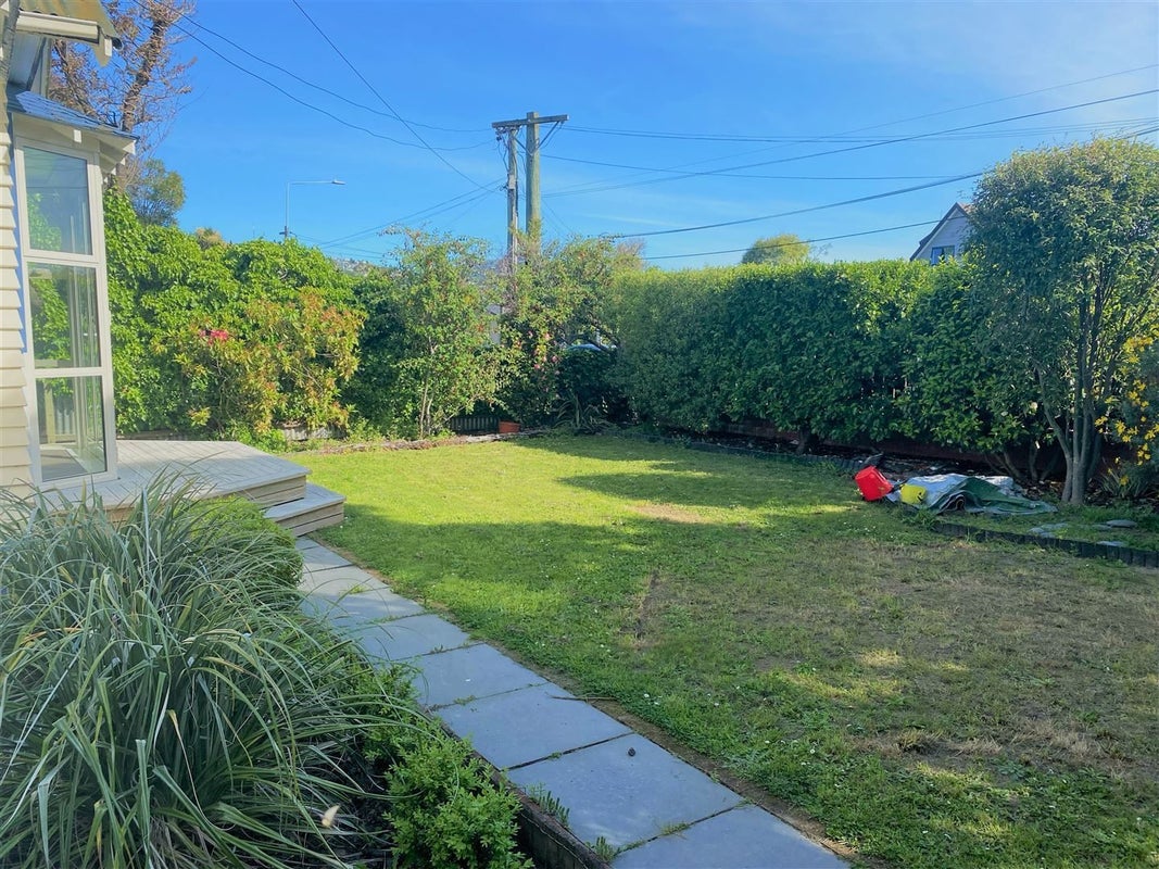 142 Barrington Street, Somerfield, Christchurch - Carousel 17