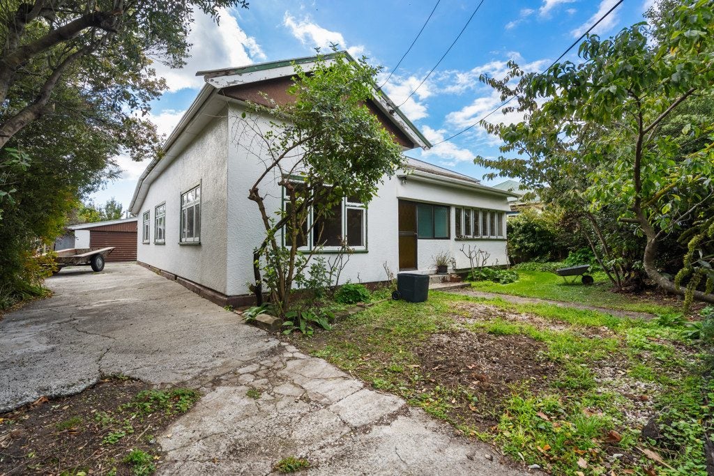 23 Sullivan Avenue, Woolston, Christchurch - Carousel 1