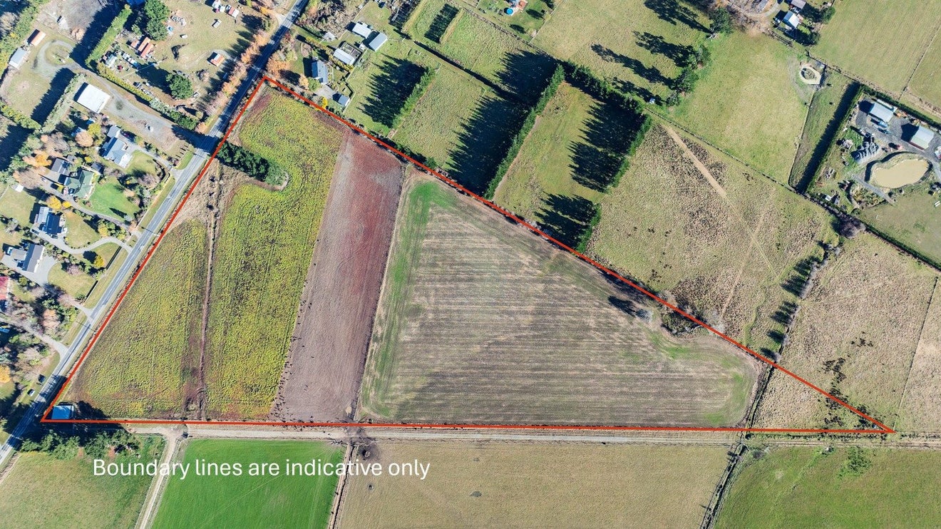 84 Woodside Road, Matangi, Hamilton - Carousel 14