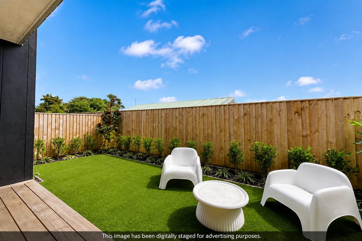 27C Dawnhaven Drive, Te Atatu Peninsula, Auckland - Carousel 11