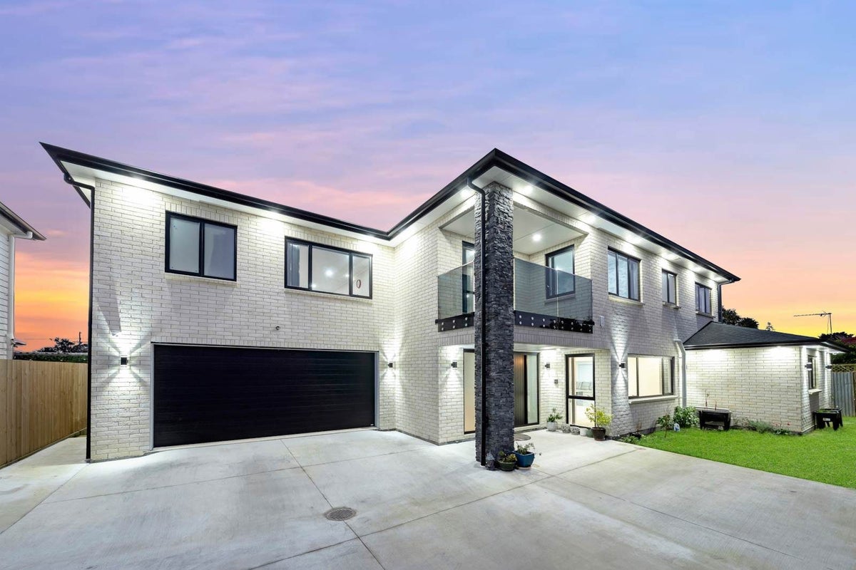 9C Pamir Road, Papatoetoe, Auckland - Carousel 2