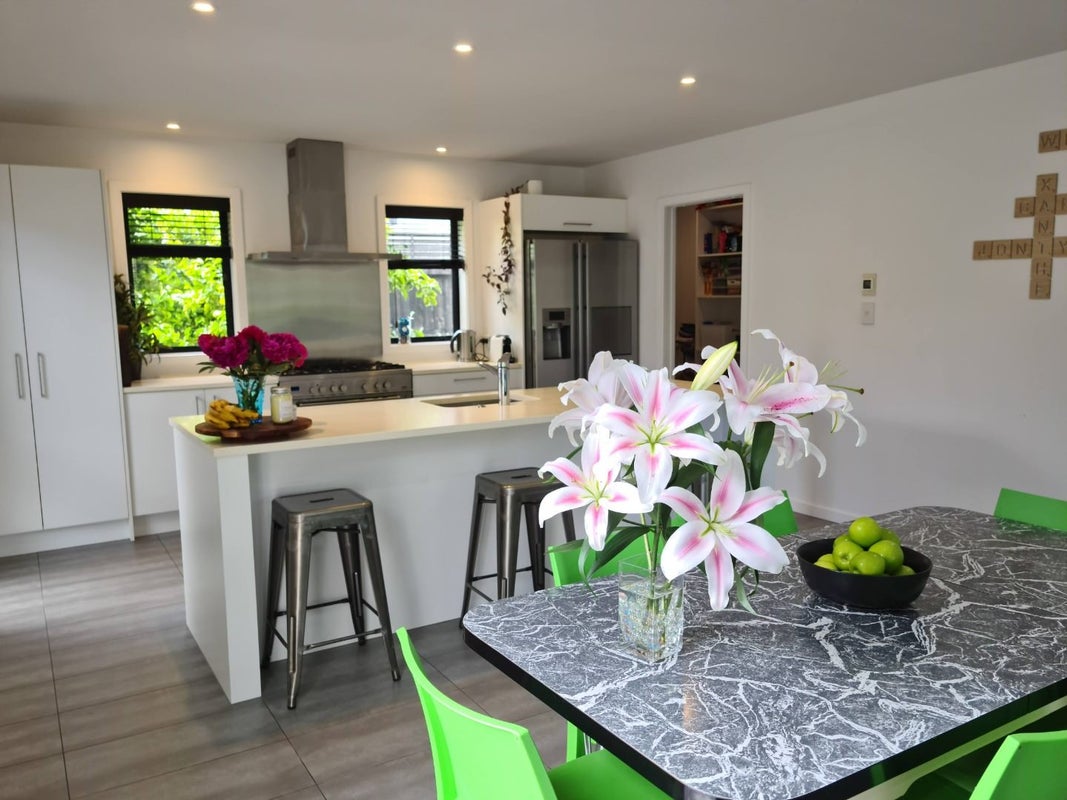 67 New Brighton Road, Burwood, Christchurch - Carousel 2