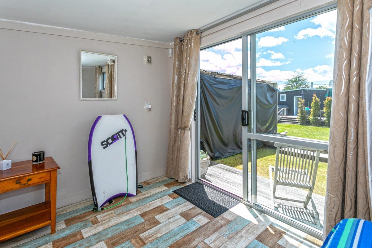 211 Tui Road, Whangamata - Carousel 31
