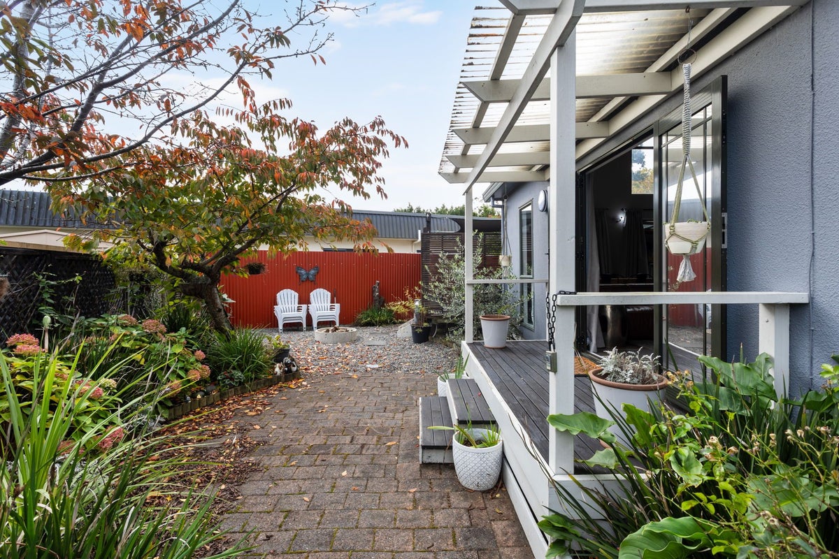 143A Maeroa Road, Maeroa, Hamilton - Carousel 2