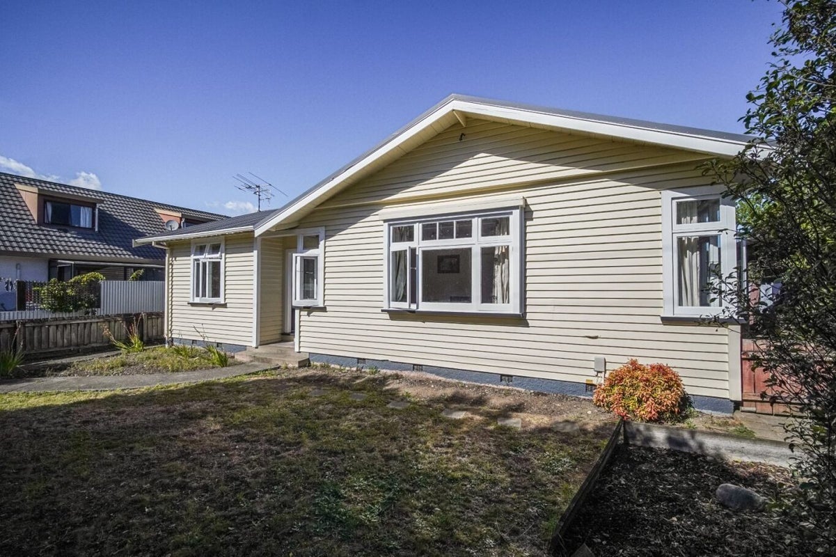 31B Green Street, Tahunanui, Nelson - Carousel 1