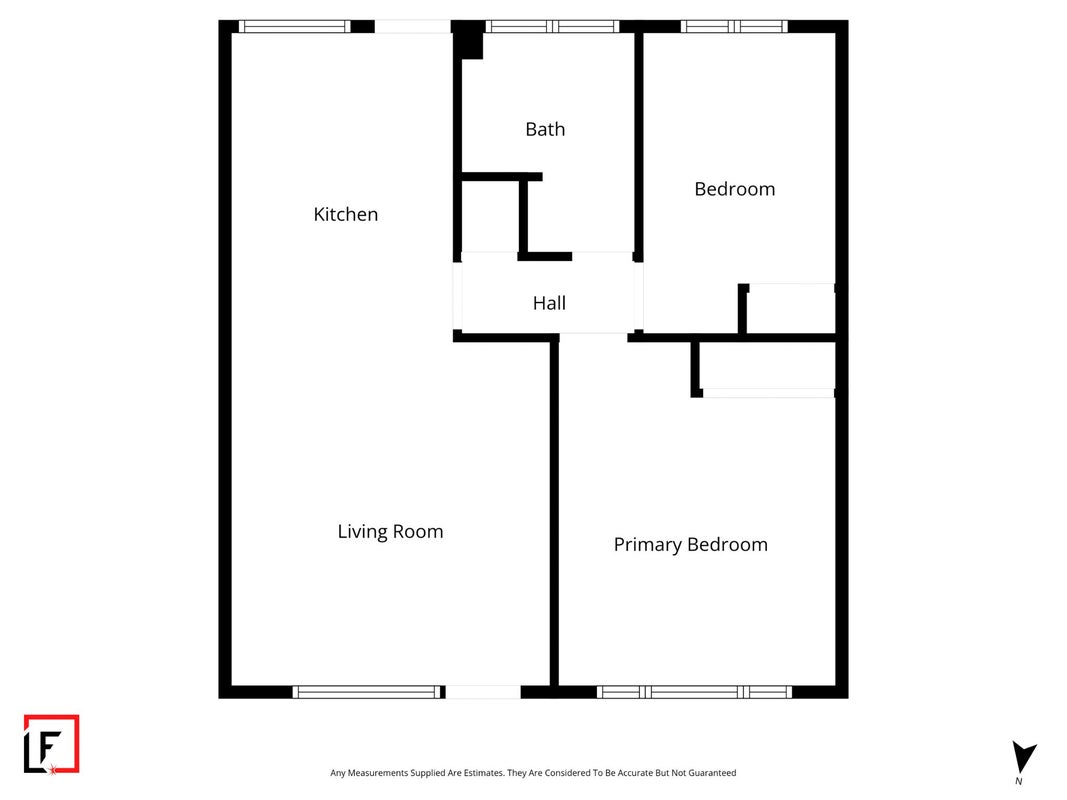 18 Siddal Place, Richmond, Christchurch - Carousel 24