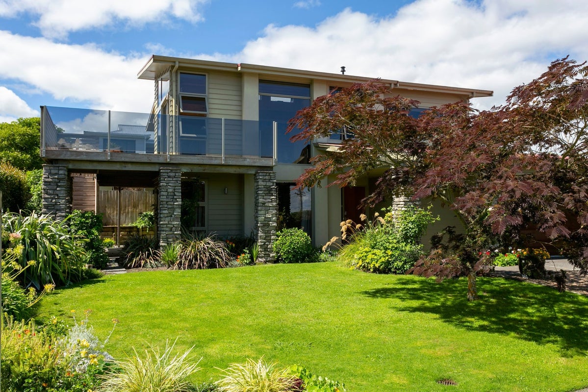 10B Mere Road, Taupo, Taupo - Carousel 1