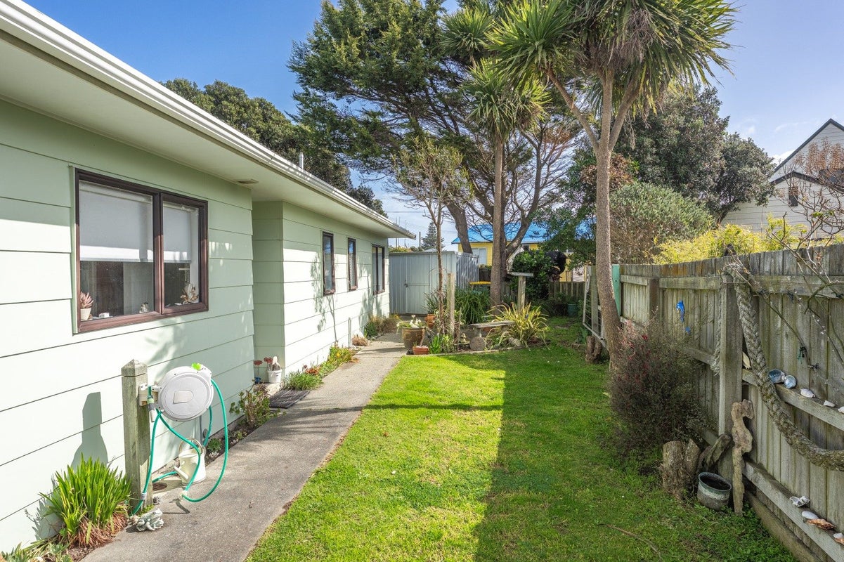 28A MOANA ST, Otaki Beach, OTAKI - Carousel 17