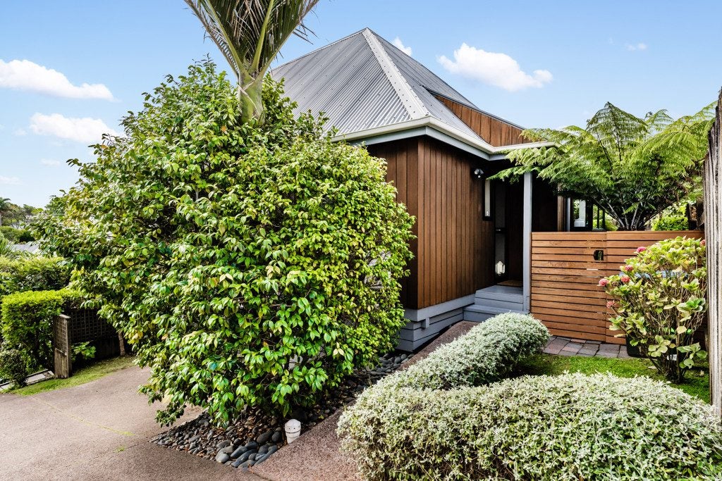 33A Armadale Road, Remuera, Auckland - Carousel 2