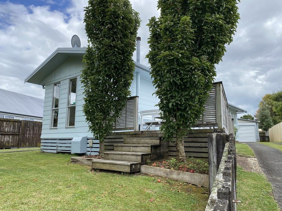 58 Rodney Street, Nawton, Hamilton - Carousel 1