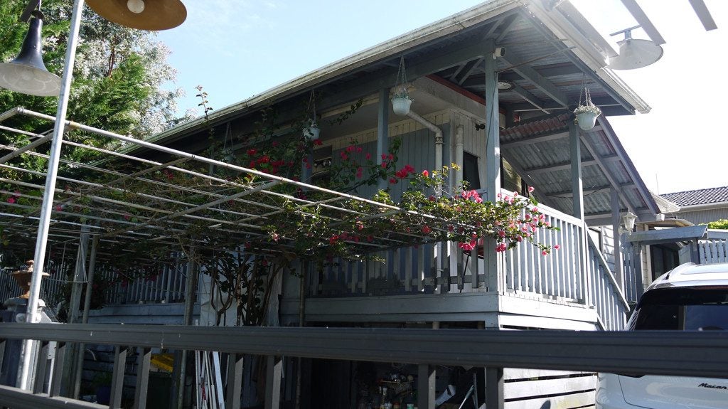 2 Shalimar Place, Clover Park, Auckland - Carousel 2