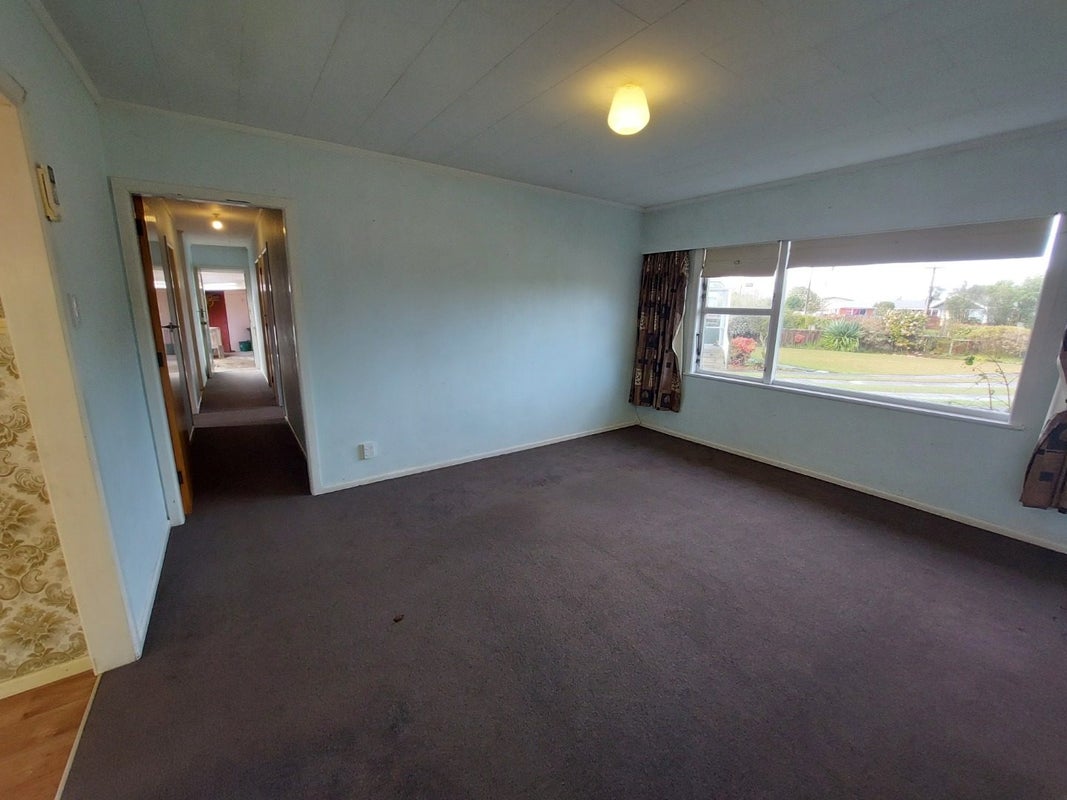 29A De Vere Crescent, Chartwell, Hamilton - Carousel 2