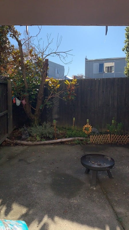 61B Barbour Street, Waltham, Christchurch - Carousel 12