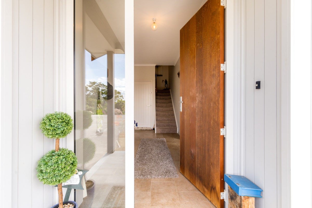 7 Tenby Street, Palmerston - Carousel 36