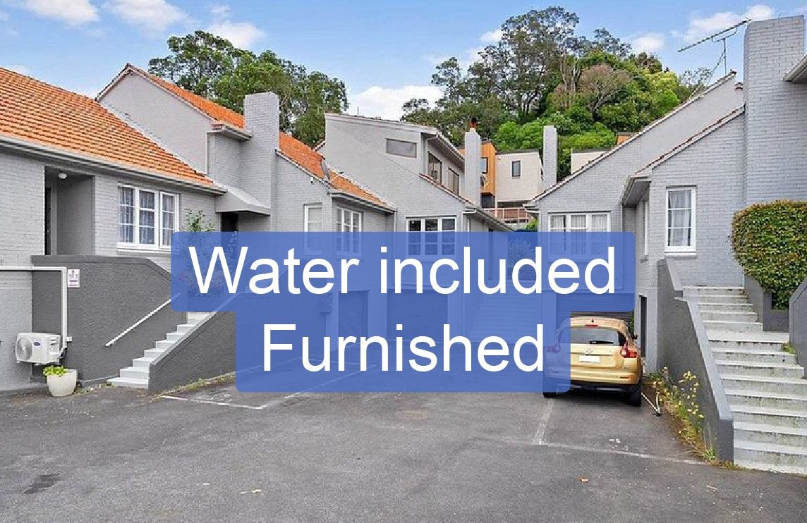 5/101 Gillies Avenue, Epsom, Auckland - Carousel 1
