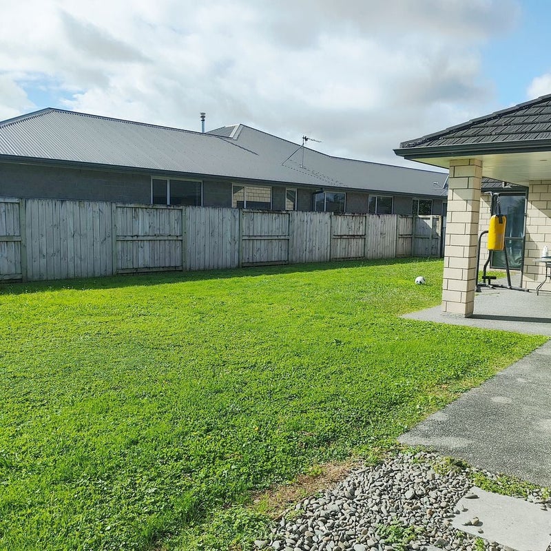 221 Cumberland Drive, Flagstaff, Hamilton - Carousel 15