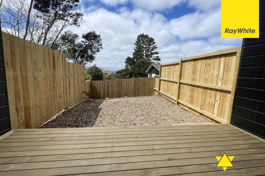 25/241 Don Buck Road, Massey, Auckland - Carousel 10