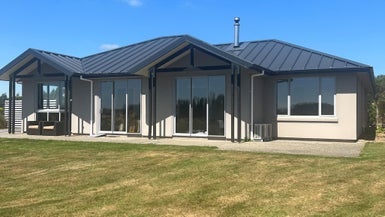 26 Counsell Road, Makarewa, Invercargill - Carousel 1