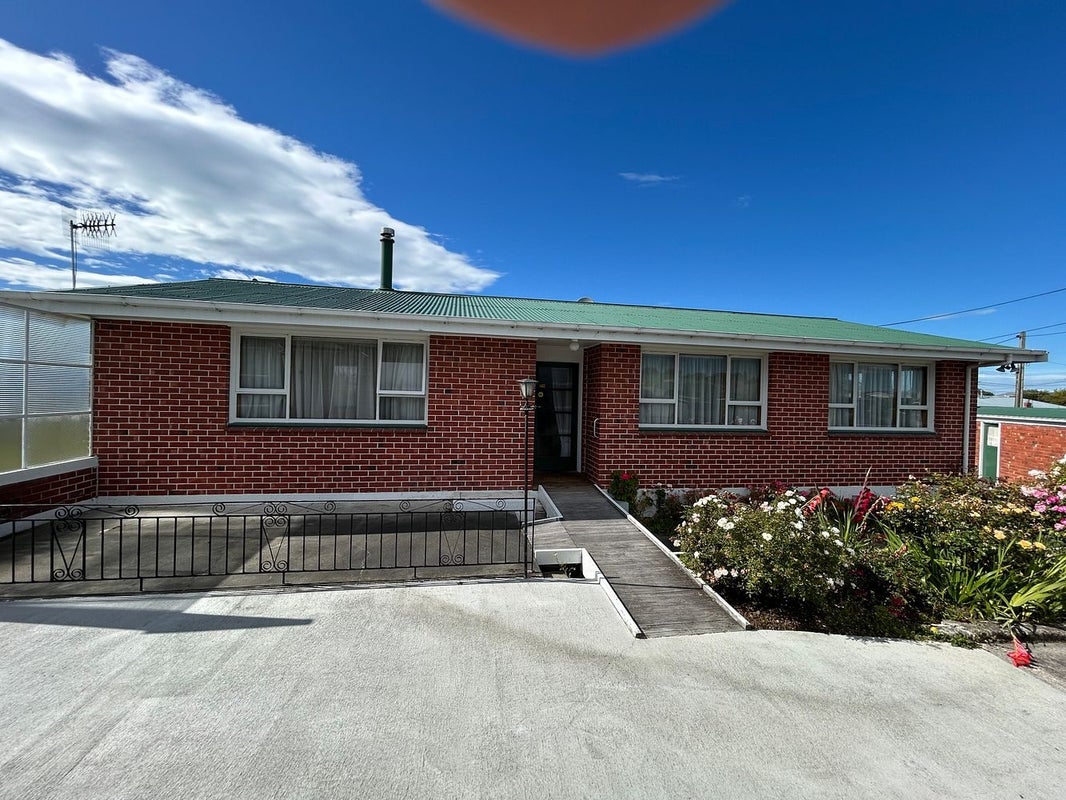 45 Arun Street, Marchwiel, Timaru - Carousel 1