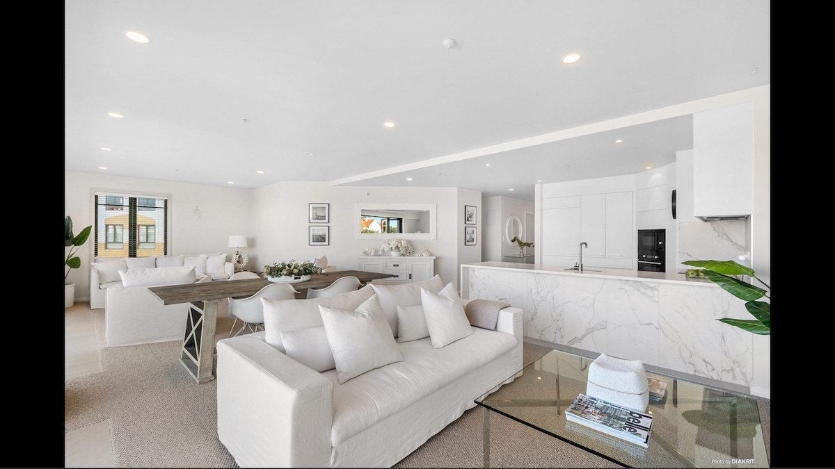 7 Waterside Crescent, Gulf Harbour, Whangaparaoa - Carousel 2