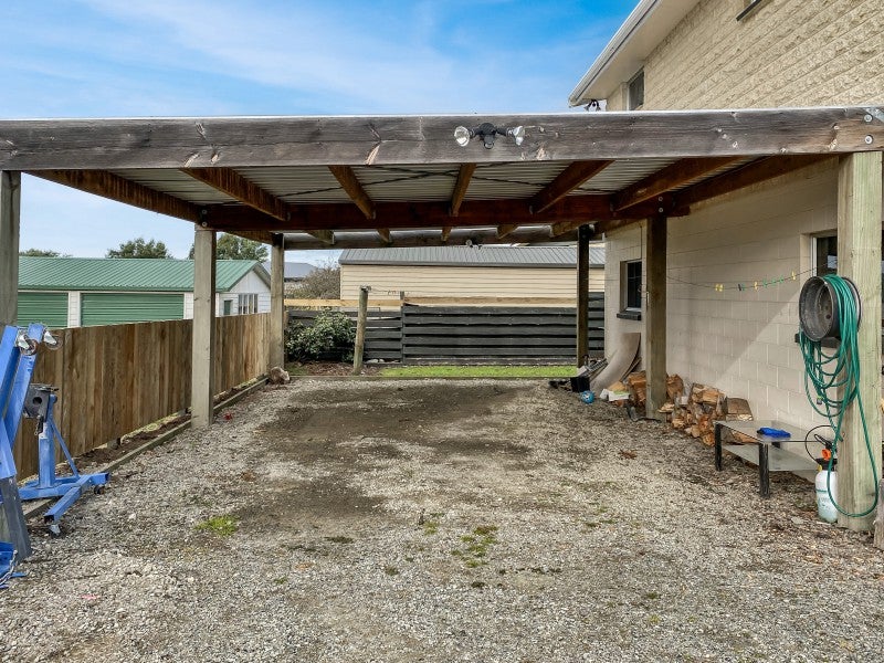 22 Argyle Street, Weston, Oamaru - Carousel 19